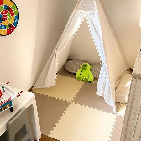 Pod Skalou * Vysoka nad Kysucou